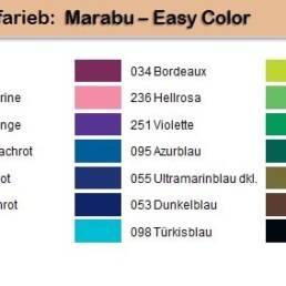 Easy Color Batiková farba Abc Creative Art